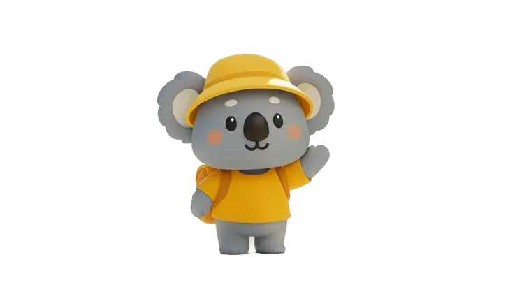 Koli — your AI travel companion
