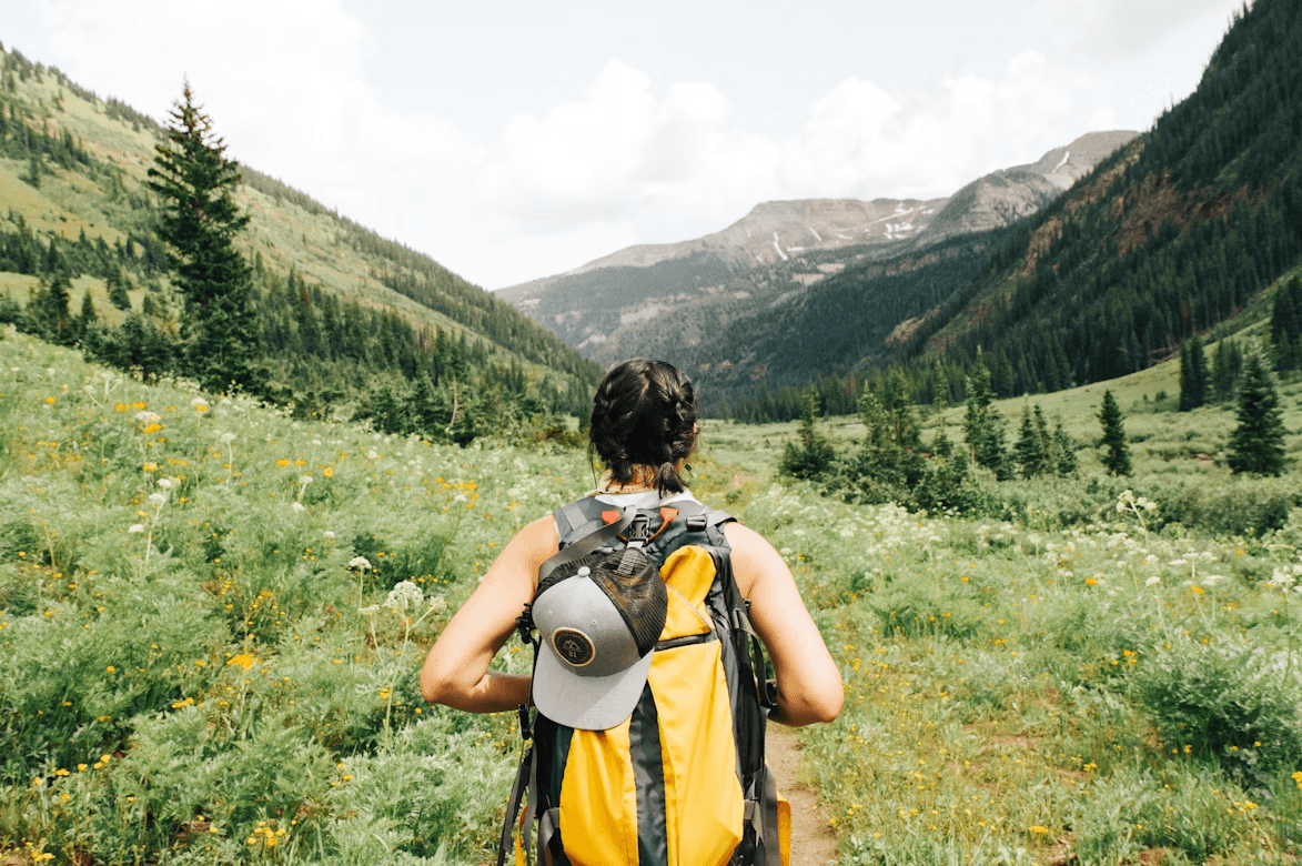 Explore More