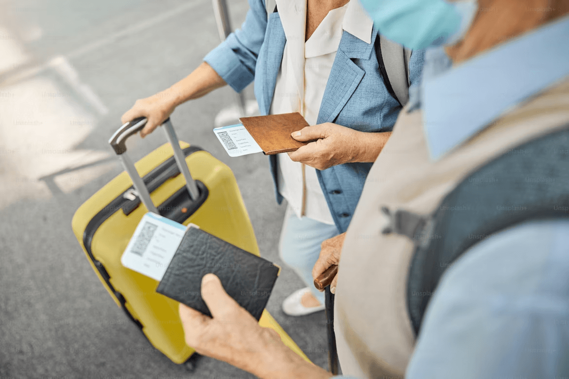 Plan Your Trip