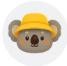 Koli